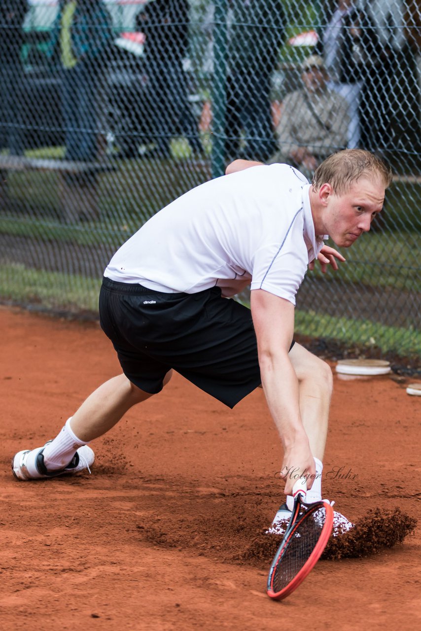 Bild 367 - Stadtwerke Pinneberg Cup Sonntag